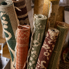 Vintage Rug Trends for 2026: Colors, Materials and Interior Styles to Watch