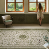 Bedroom Rug Styling Guide: How to Choose the Right Size, Placement and Vintage