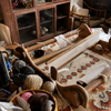 Entryway Rugs and Mats: How to Create a Warm, Polished First Impression