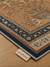 Vintage Manor Area Rug