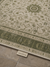 Classic Persian Living Room Rug