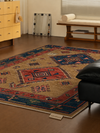 Persian Estate Area Rug
