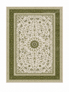 Classic Persian Living Room Rug