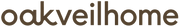 Oakveilhome